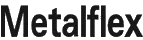 METALFLEX