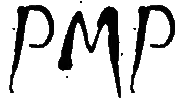 PMP