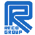 RECO