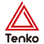 TENKO