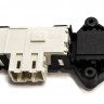Замок люка Concore Samsung DC64-00653A