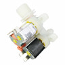 Электроклапан воды стиральной машины Electrolux AEG 4071360194