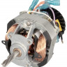 Мотор мясорубки Kenwood KW715566