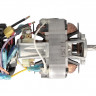 Мотор мясорубки Kenwood KW715566