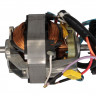 Мотор мясорубки Kenwood KW715566