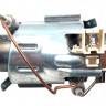 Тэн посудомойки Electrolux 1111450126