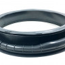 Манжета люка Haier 0020300421D