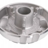 Кольцо горелки для газовой конфорки, малое Bosch 12006047