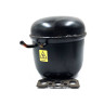 Компрессор Secop HVY67AT (R-600, -23,33С, 110Вт) Словакия