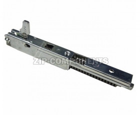 Петля двери духовки Indesit Ariston C00085563