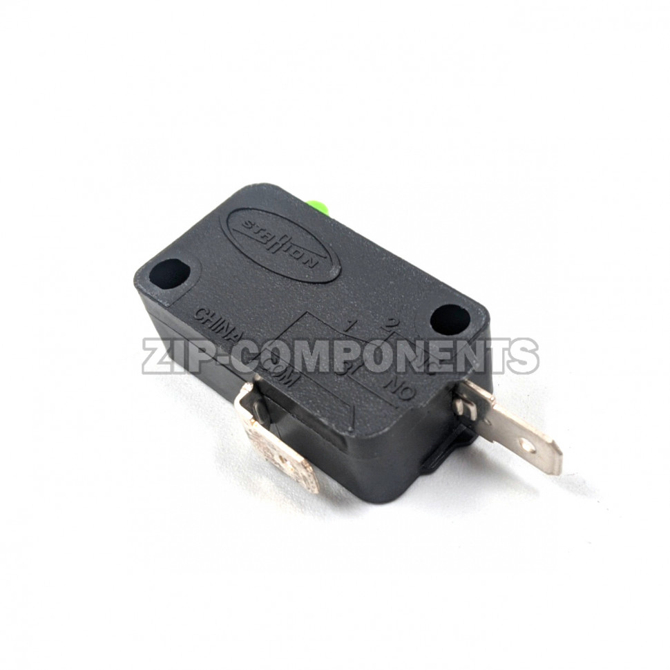 Микровыключатель для СВЧ 16A LG 3B73361E