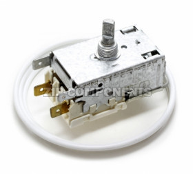 Термостат UNIVERSALE K50-L3038