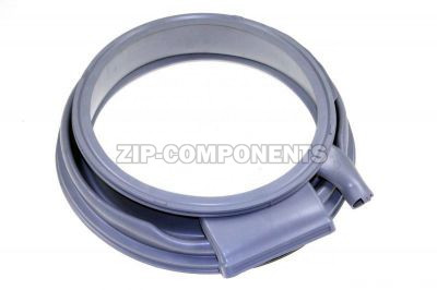 Манжета люка Bosch 00778589