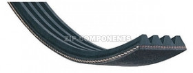Ремень Hutchinson 1215H8 Ardo 651009071, 416003901, 416004600