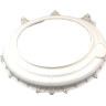 Передняя часть бака Gorenje 163944