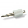 Шестерня мясорубки Kenwood KW712651