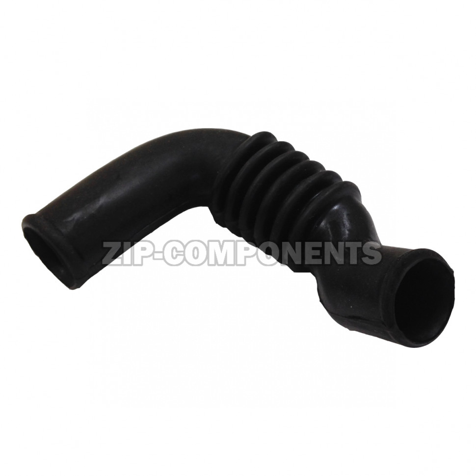 Патрубок Haier 0020300359