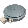 Электроконфорка 1200W/230V D=165 Indesit C00260941