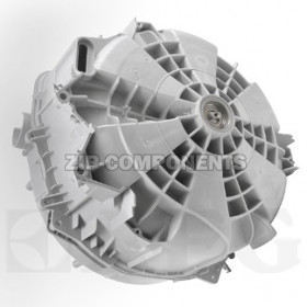 Бак для стиральной машины Electrolux - 3484157304