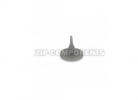 Уплотнитель клапана мультиварки Philips 996510057154