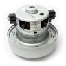 Мотор пылесоса 2000W, H-123, D-134 Samsung DJ31-00097A