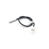 Датчик холодильника Haier 0060402078 Оригинал 1,8 кОм