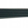 Ремень 1252J5, для стиральной машины EL BOSCH, SIEMENS 678914, 354131