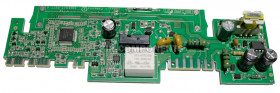 Электронный модуль холодильника Indesit Ariston 306865