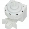 Датчик уровня воды (прессостат) Beko 2833830500