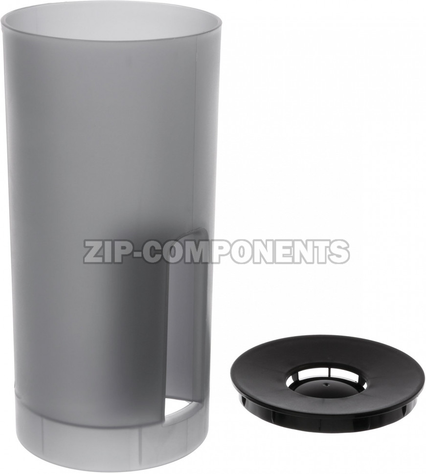 Контейнер для воды для капельных кофеварок, на 8 чашек Bosch 11027130