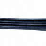 Ремень 1130J4 EL для стиральной машины LG, Daewoo 