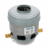 Мотор пылесоса 1600W Bosch 00650525 SKL