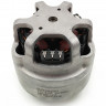 Мотор пылесоса 70W LG EAU63443503