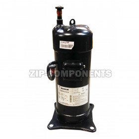 Компрессор JT160G-P8Y1 (Daikin) Haier 0010759923 48000BTU R410