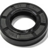 Сальник 25x47x10/12 GPD Candy 92445469 Indesit Ariston 274299 - Двойной