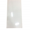 Дверь холодильника Indesit C00513837