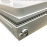 Дверь холодильника Indesit C00513837