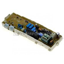 Модуль (плата) LG EBR62091404