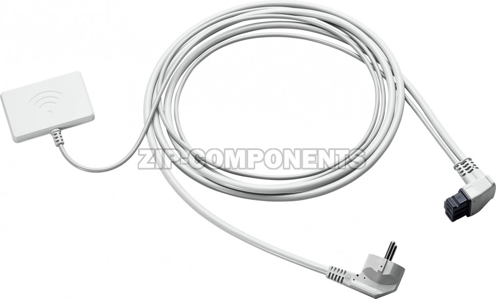 Wi-Fi модуль для холодильников с функцией HomeConnect Bosch 17000704