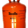 Фреон R-404А (10,9 кг) Китай