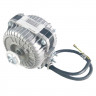 Микродвигатель Sunflow YZF 5Вт 0.2A