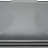 Эмалированный противень духовки Bosch 00743254