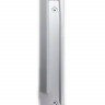 Направляющая ящика левая Indesit C00384954