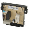 Электронные часы для духового шкафа Bosch 00658178