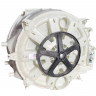 Бак в сборе стиральной машины Indesit C00630552