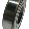 Подшипник 6307 ZZ SKF