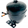 Компрессор Jiaxipera TG1114Y холодильника Beko 4361198500