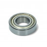 Подшипник 6003 ZZ SKL 17x35x10мм Whirlpool 481252028097