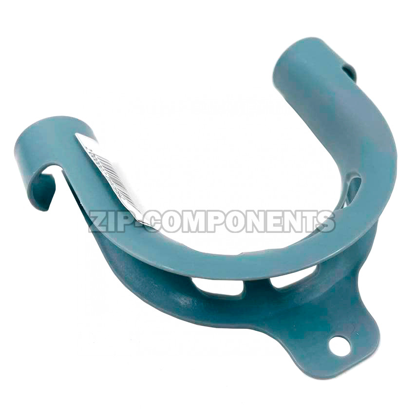 Держатель шланга для стиральной машины Candy 92689587