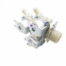 Клапан подачи воды 12V 3Wx180 LG 5221ER1003P